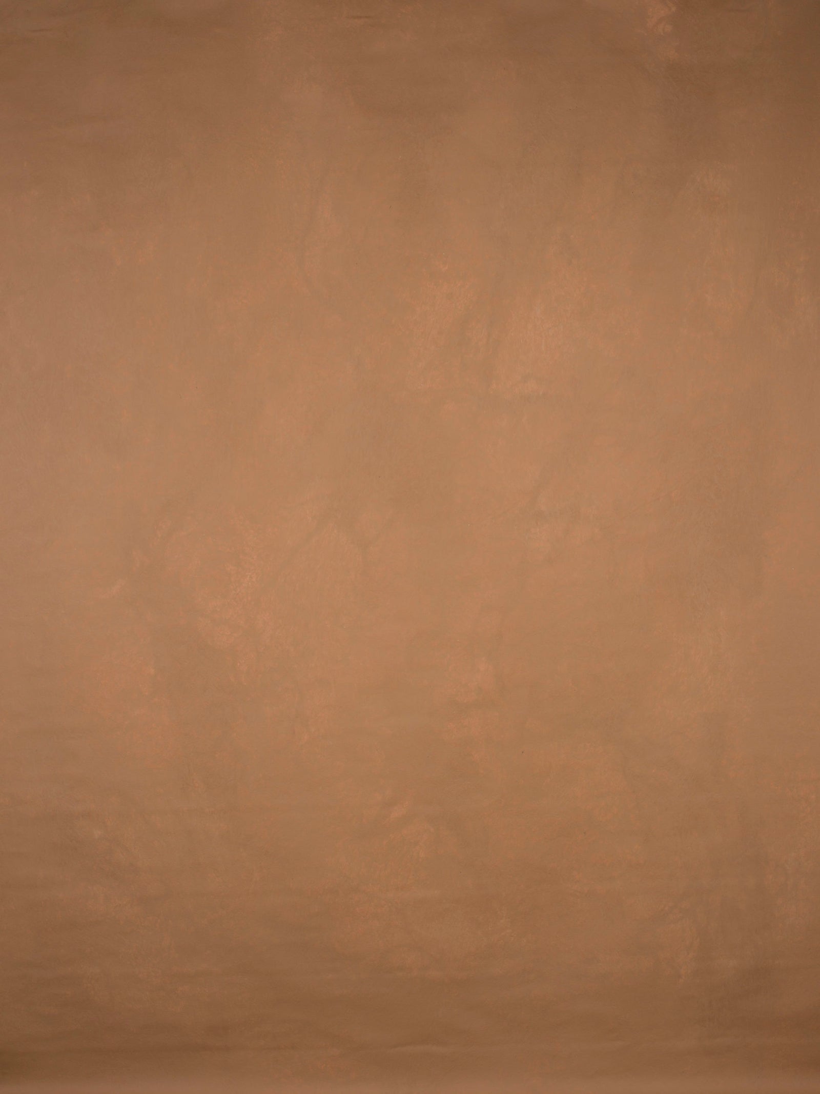 14954 Ochre Low Text L