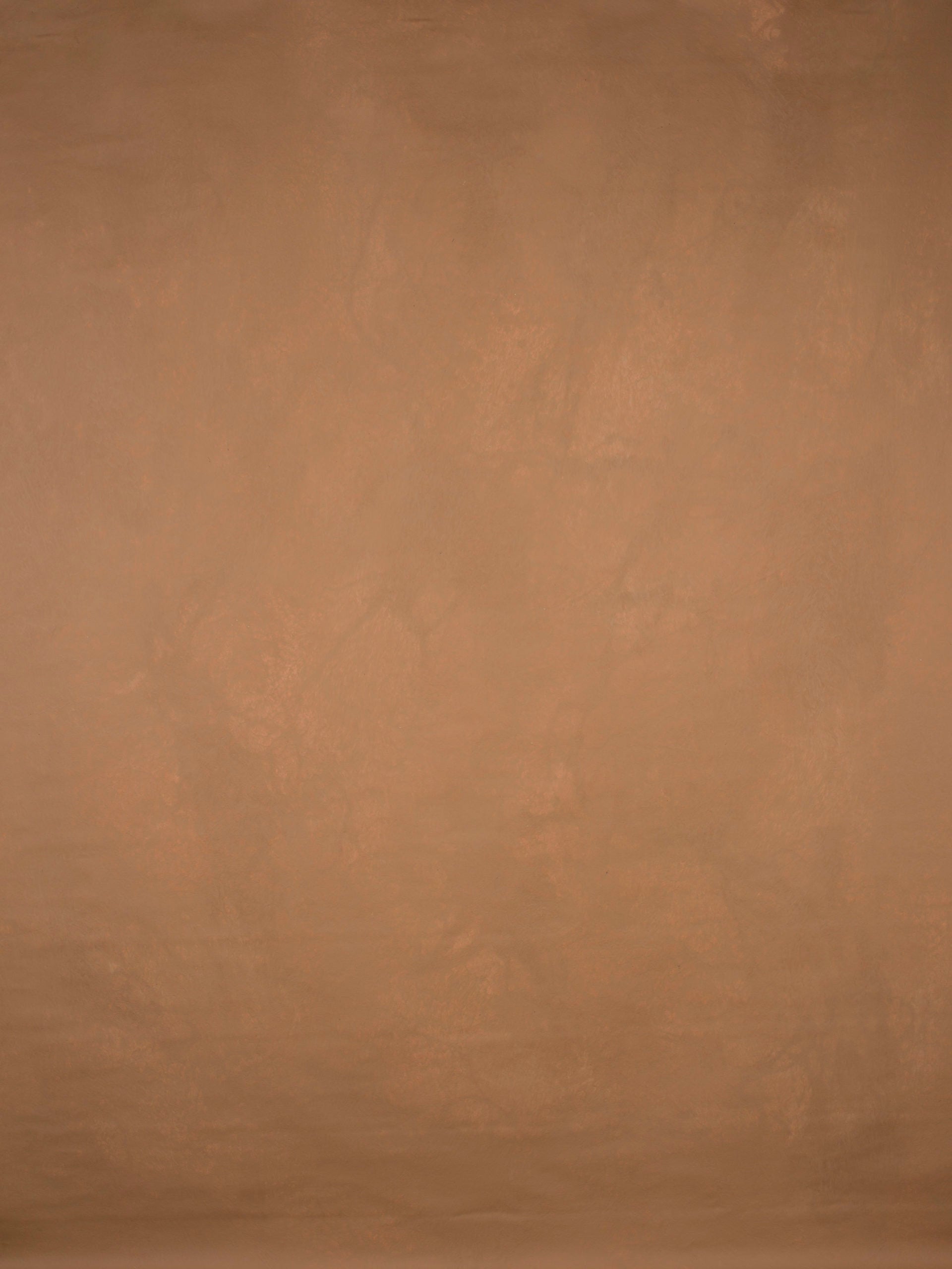 14954 Ochre Low Text L