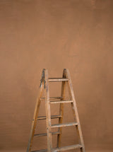 14954 Ochre Low Text L