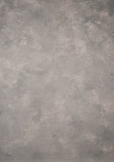 14955 Grey Mid Text L