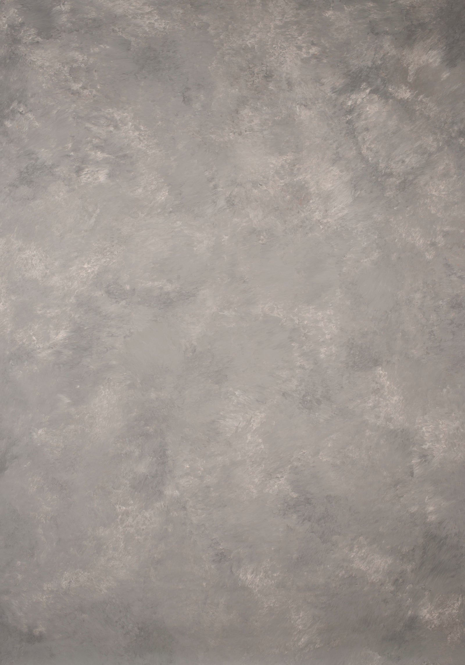 14955 Grey Mid Text L