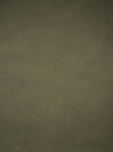 14956 Green Low Text L