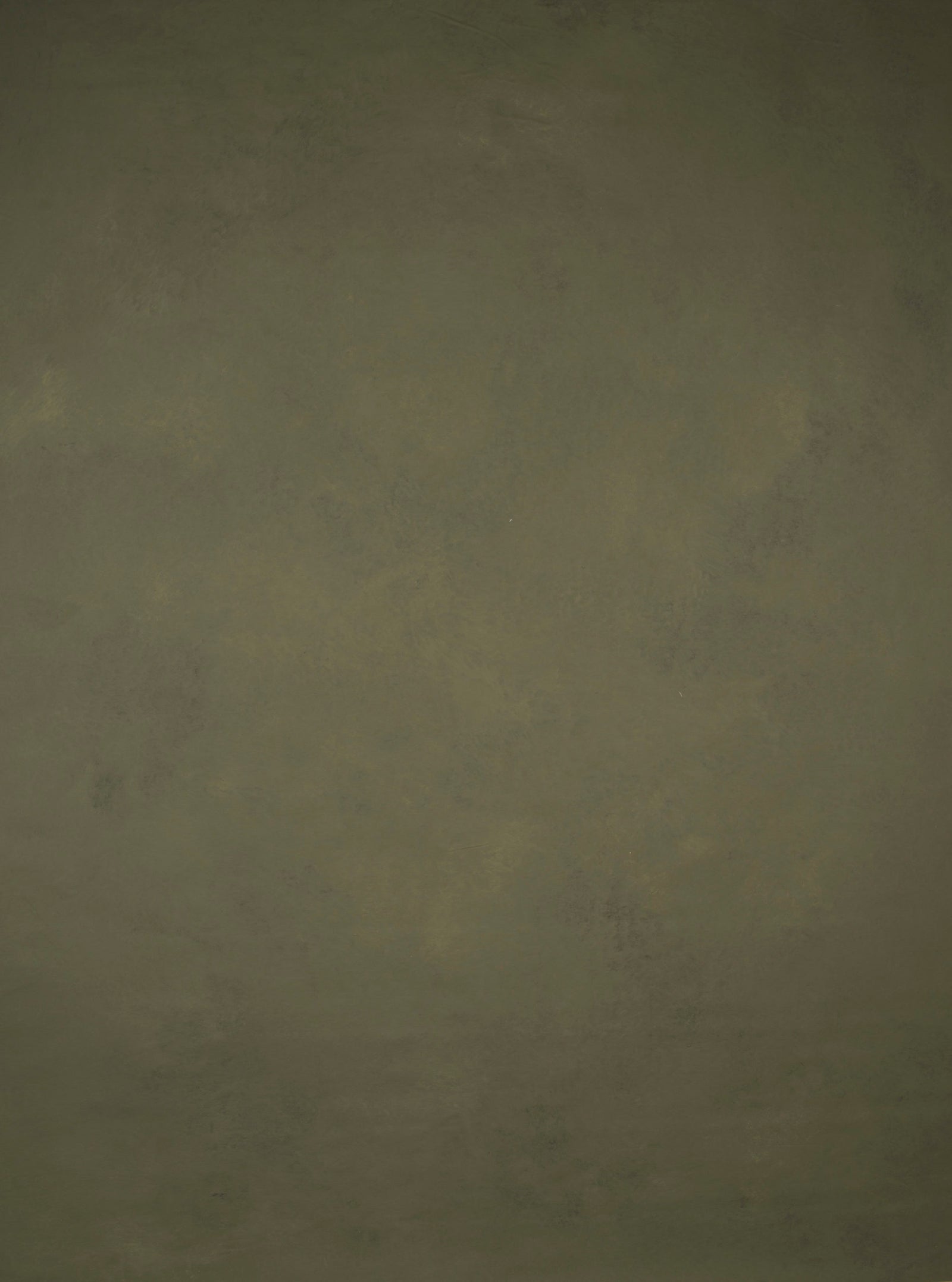 14956 Green Low Text L