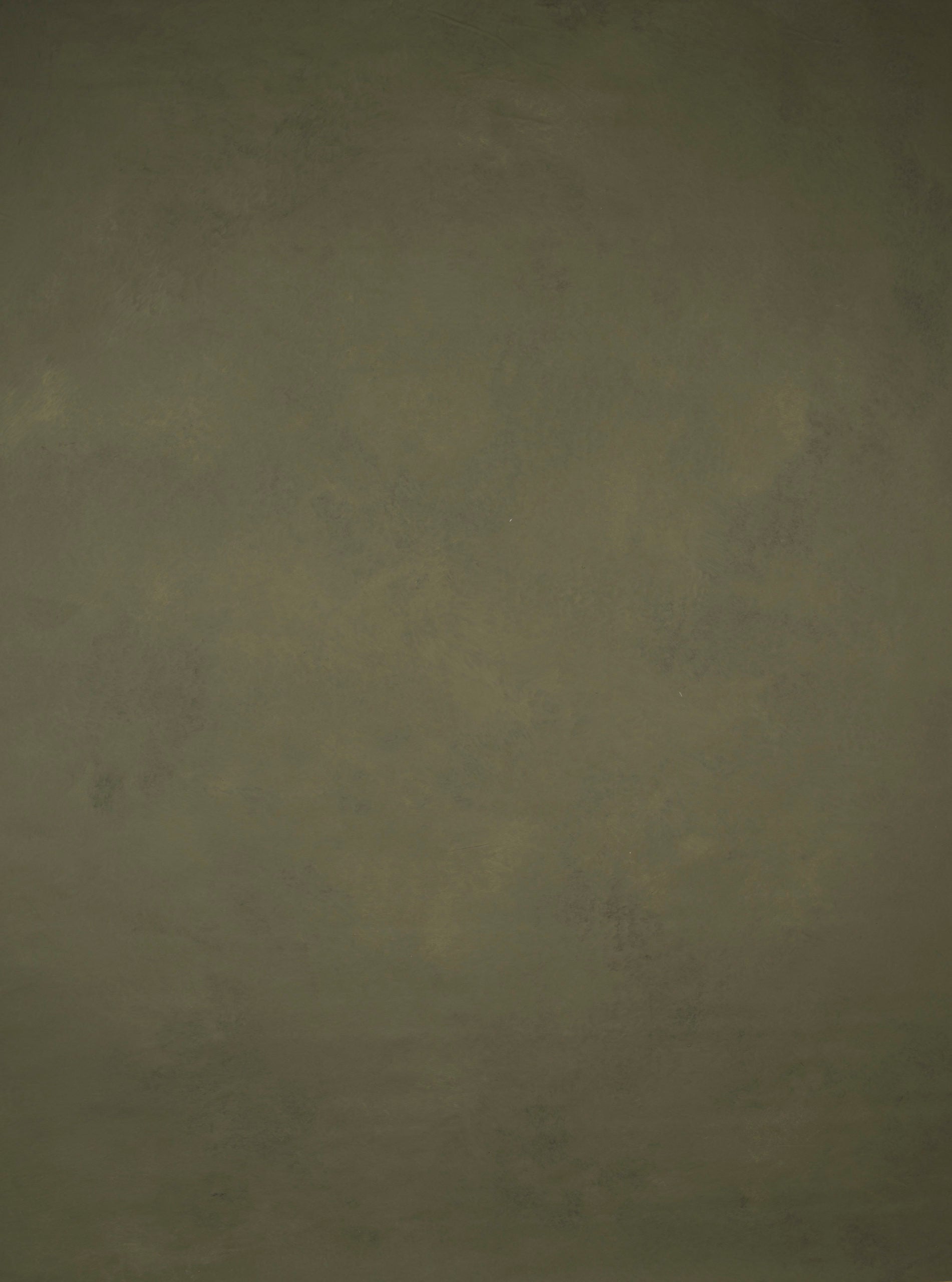 14956 Green Low Text L