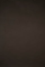 14958 Dark Grey Low Text L