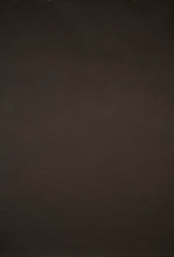 14958 Dark Grey Low Text L