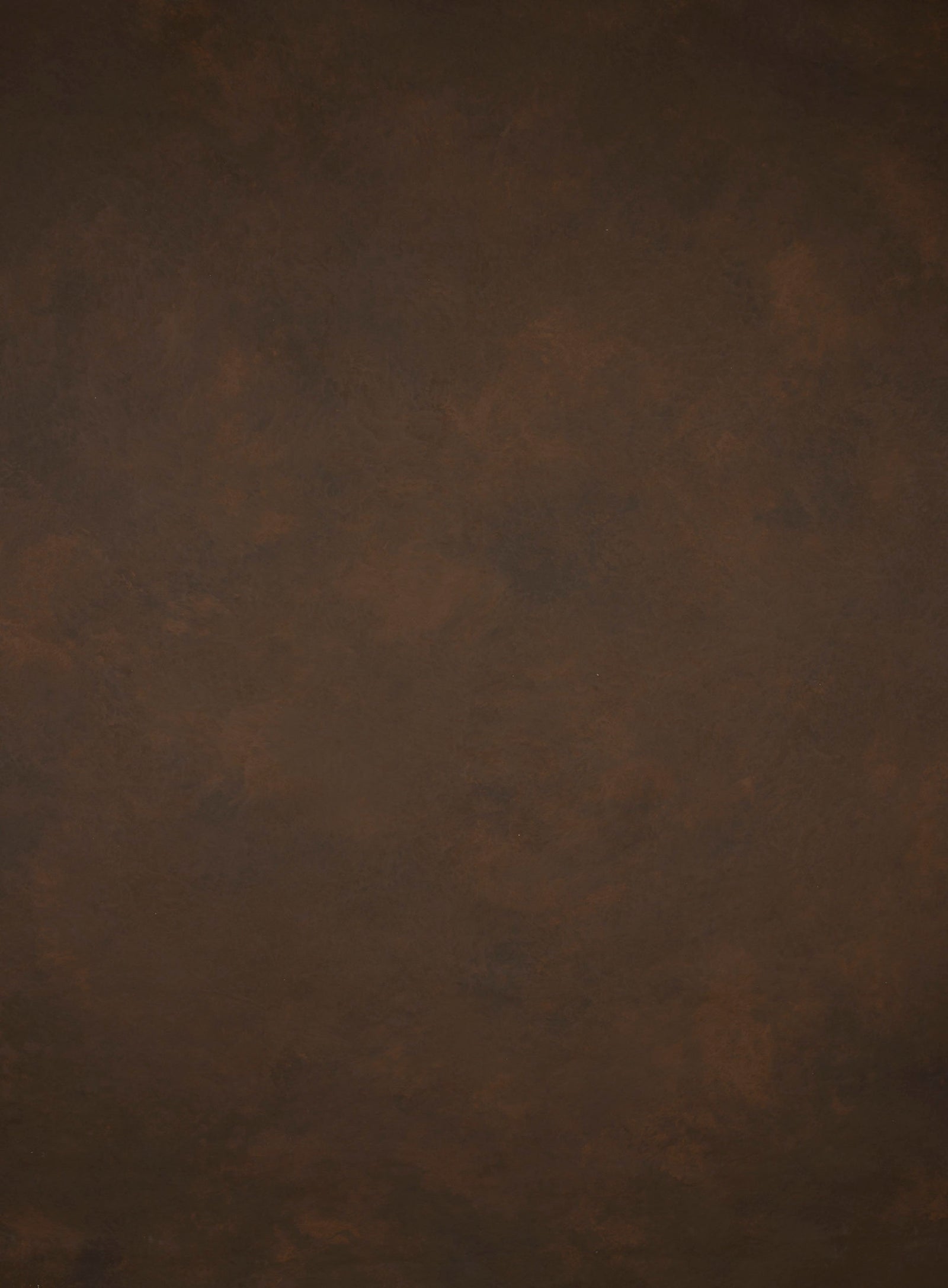 14959 Brown Mid Text L