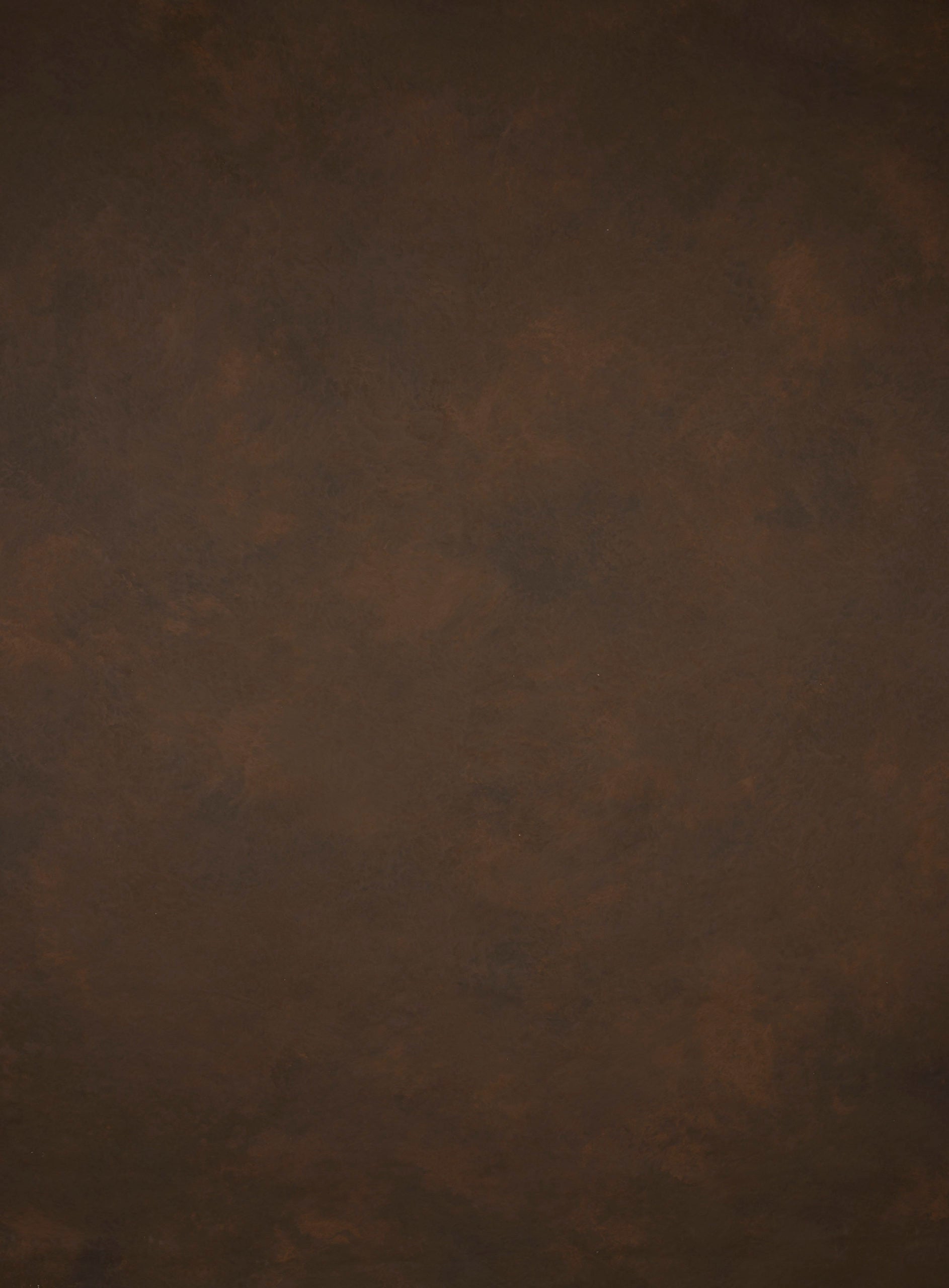 14959 Brown Mid Text L