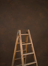 14959 Brown Mid Text L