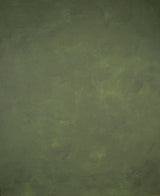 14960 Green Mid Text L
