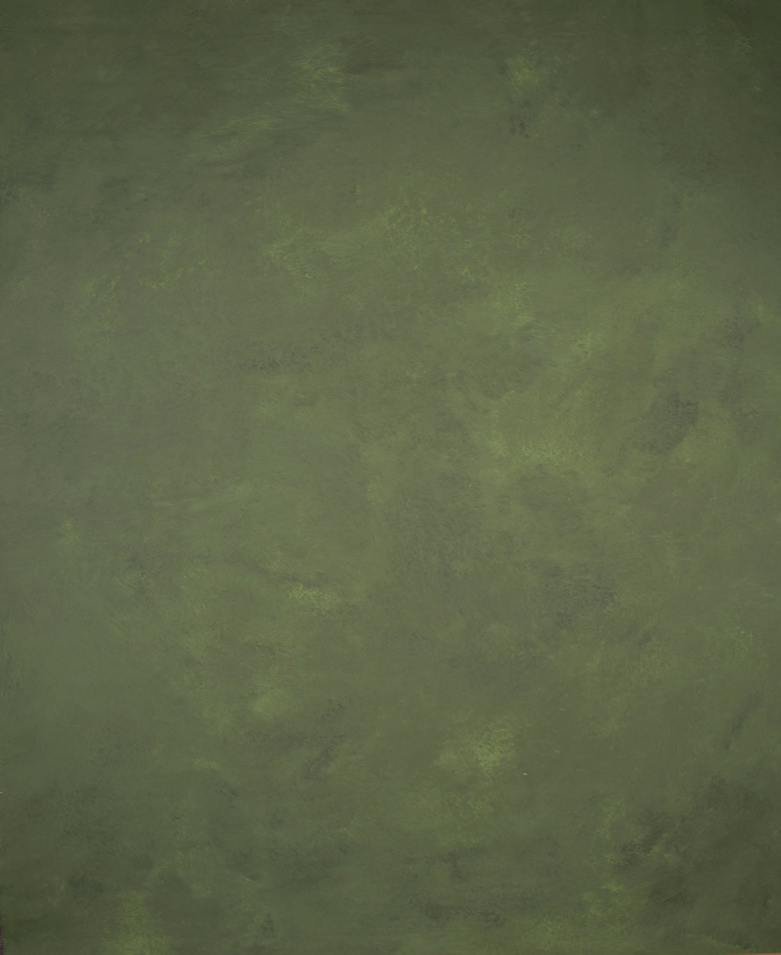 14960 Green Mid Text L