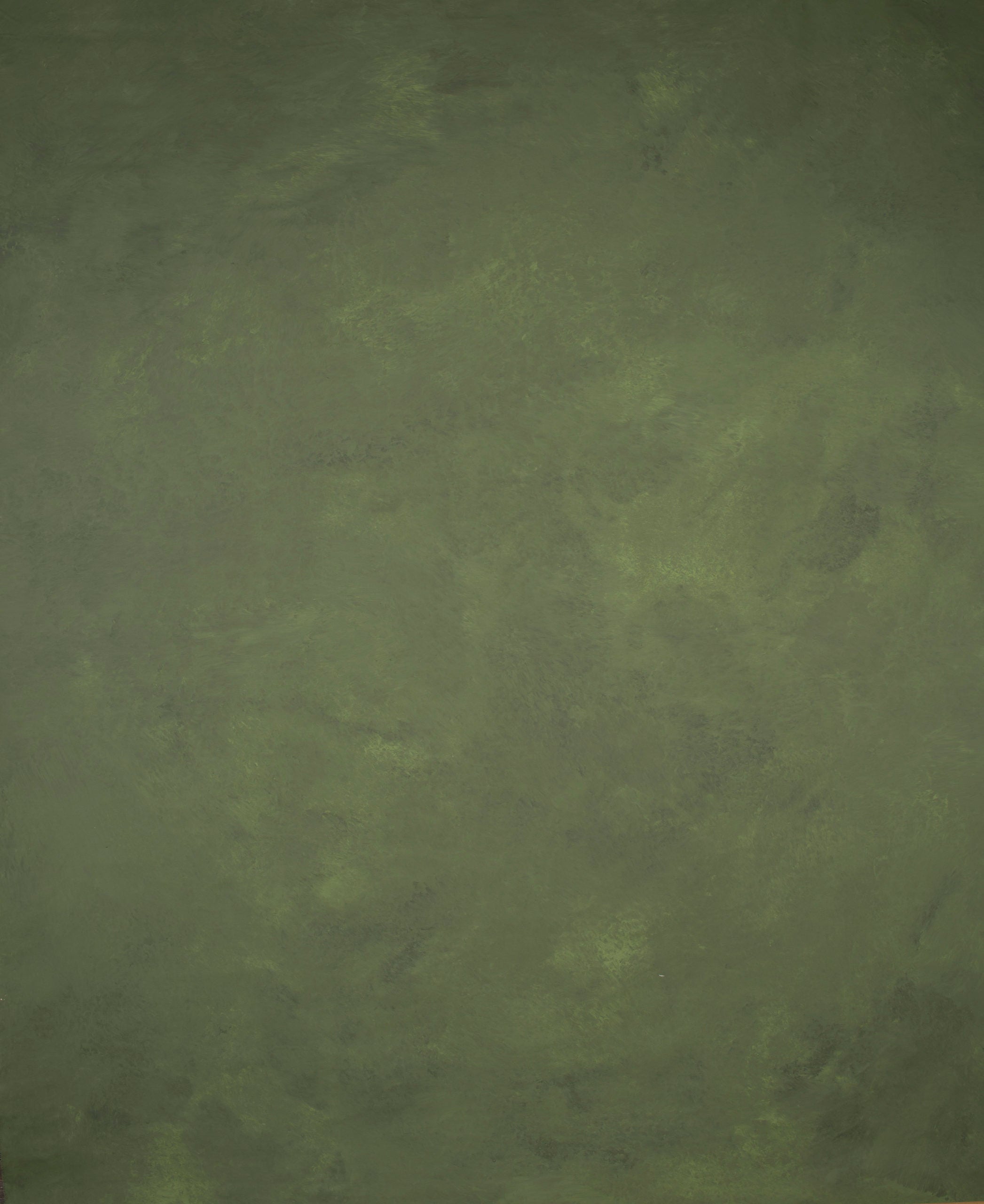 14960 Green Mid Text L