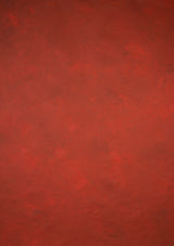 14961 Red Mid Text M