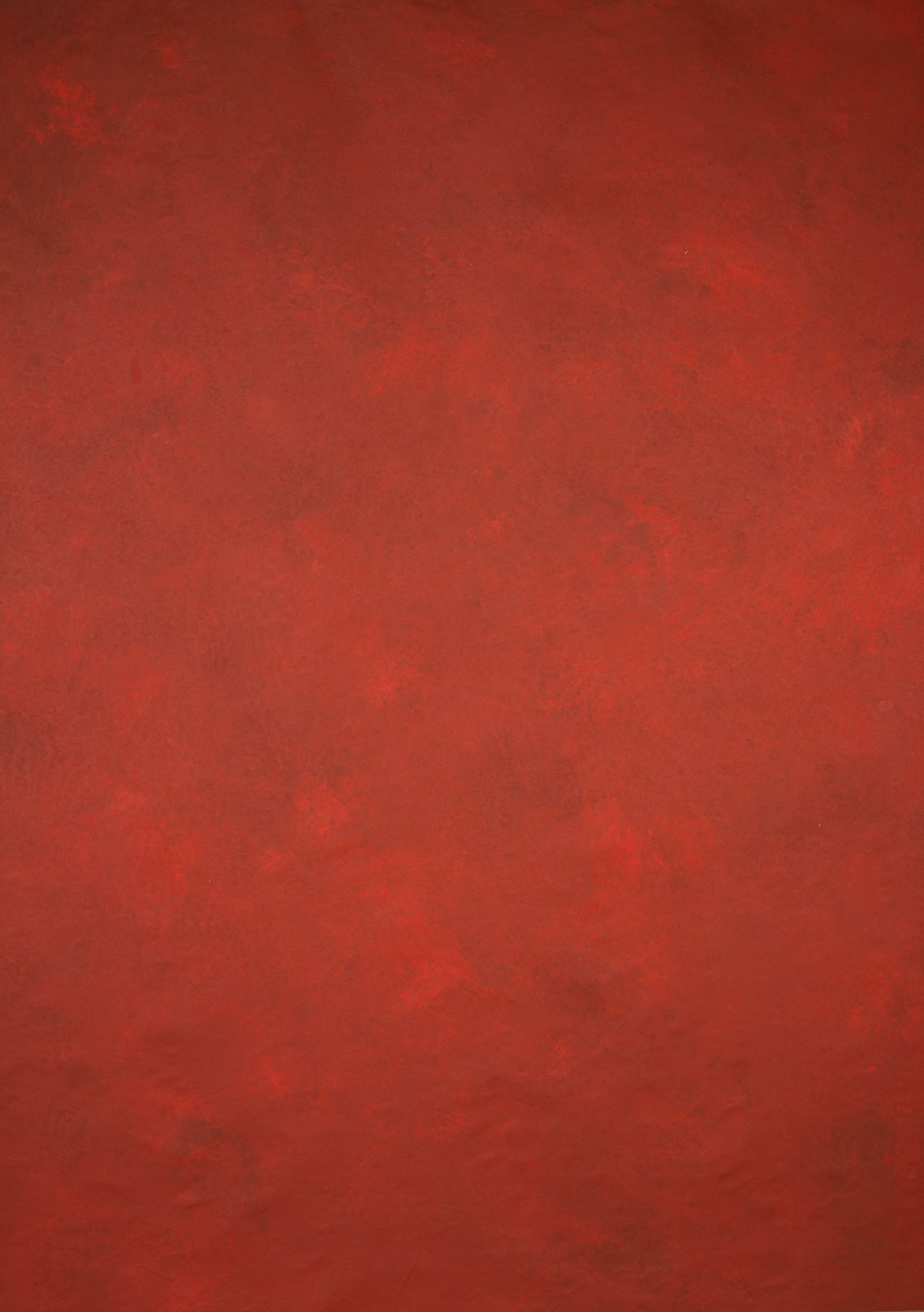 14961 Red Mid Text M