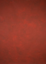 14962 Red Mid Text M