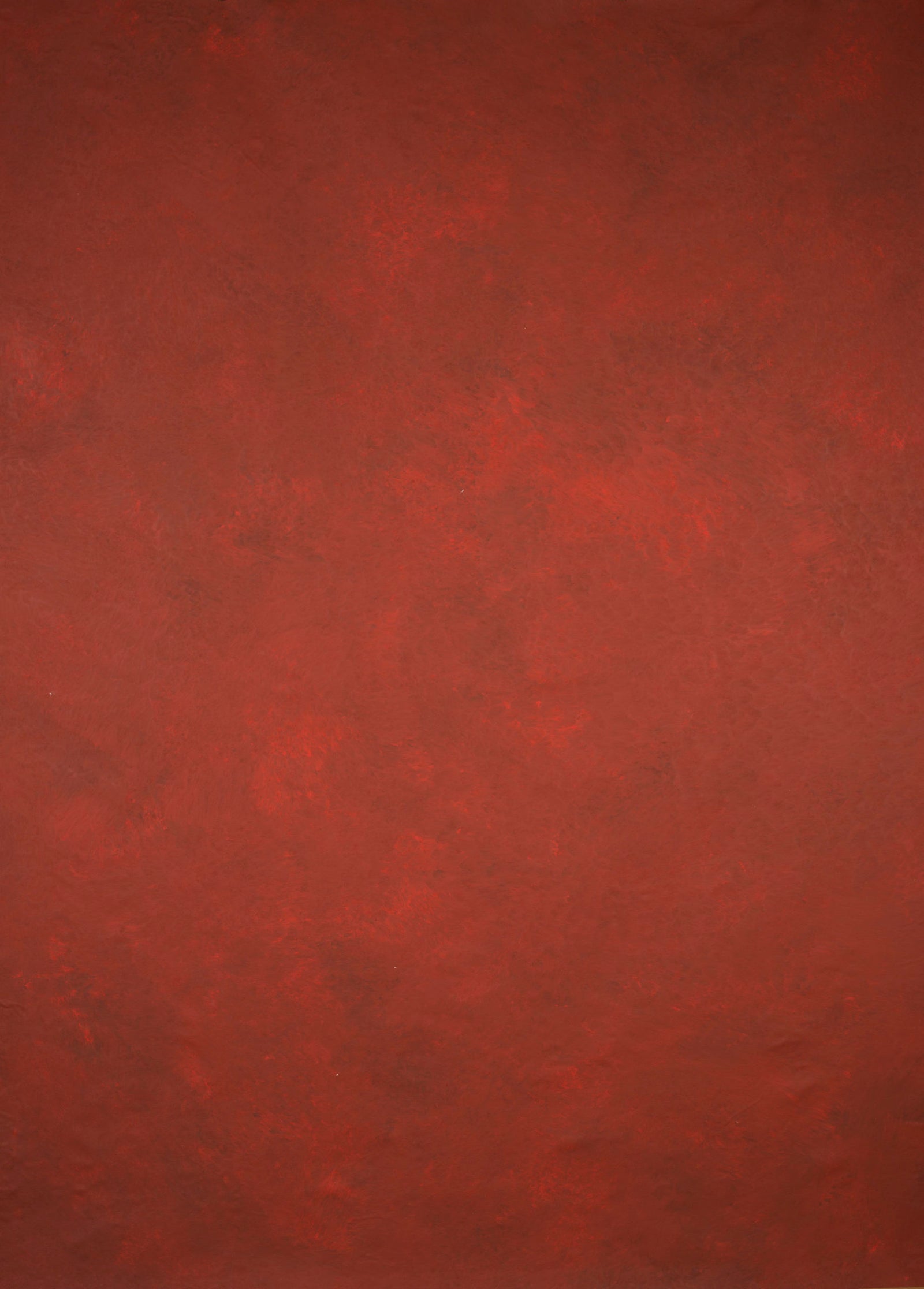 14962 Red Mid Text M