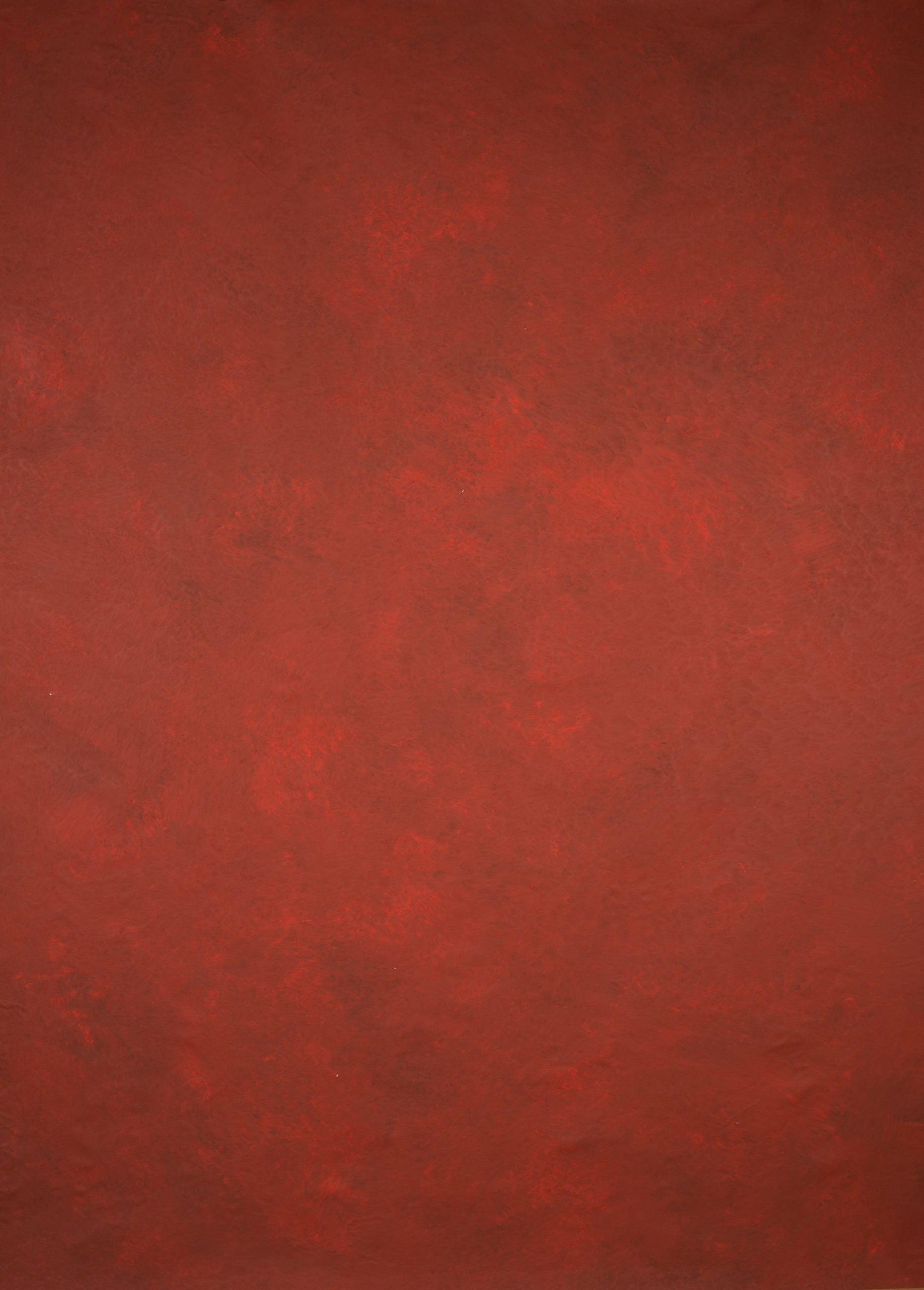 14962 Red Mid Text M