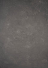 14963 Grey Mid Text M