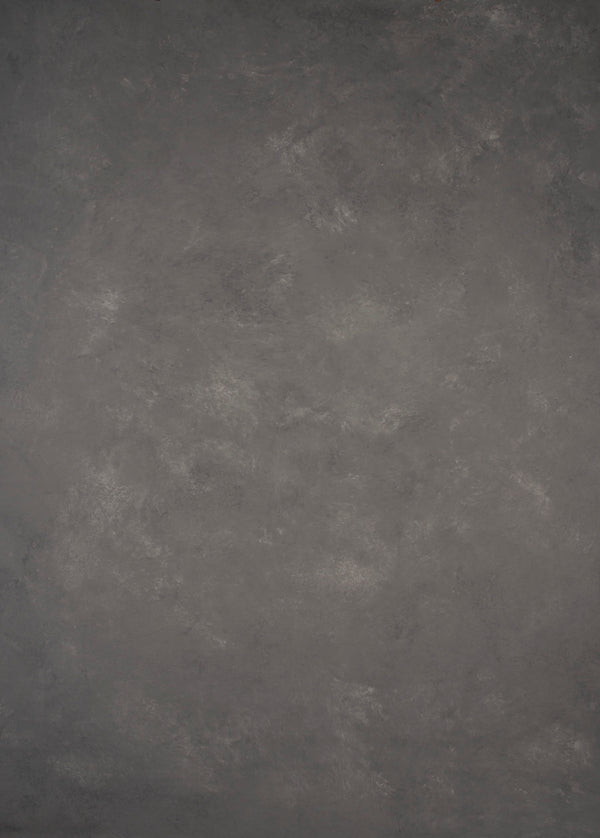 14963 Grey Mid Text M