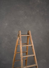 14963 Grey Mid Text M