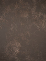 14964 Warm Grey Strong Text M