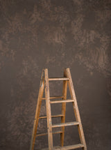 14964 Warm Grey Strong Text M