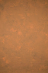 14965 Ochre Mid Text M