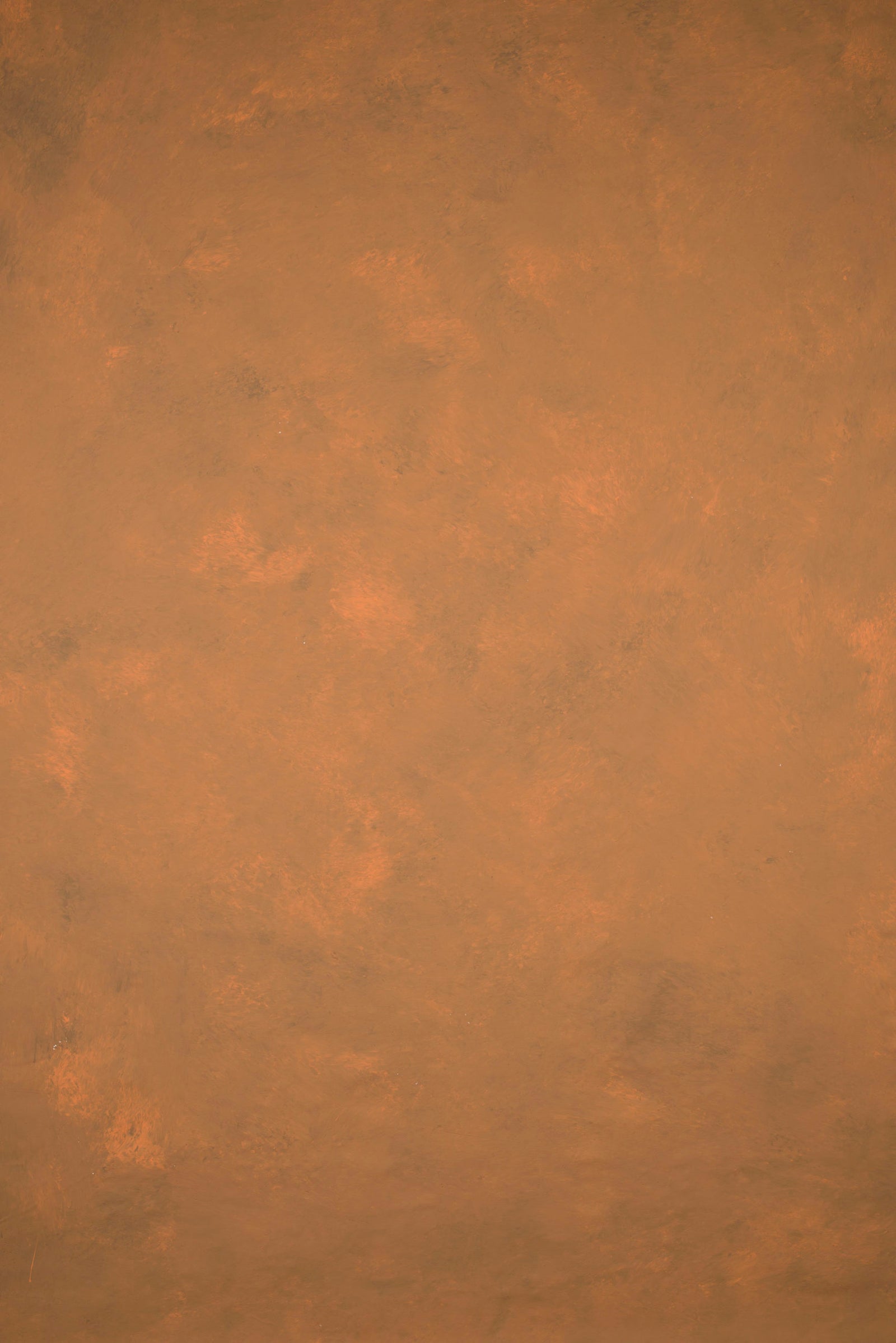 14965 Ochre Mid Text M