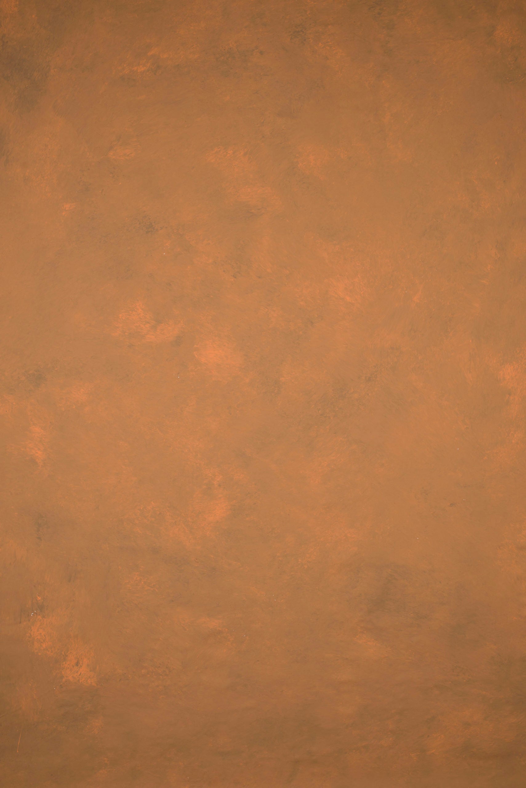 14965 Ochre Mid Text M