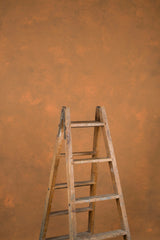 14965 Ochre Mid Text M