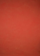 14966 Red Low Text M