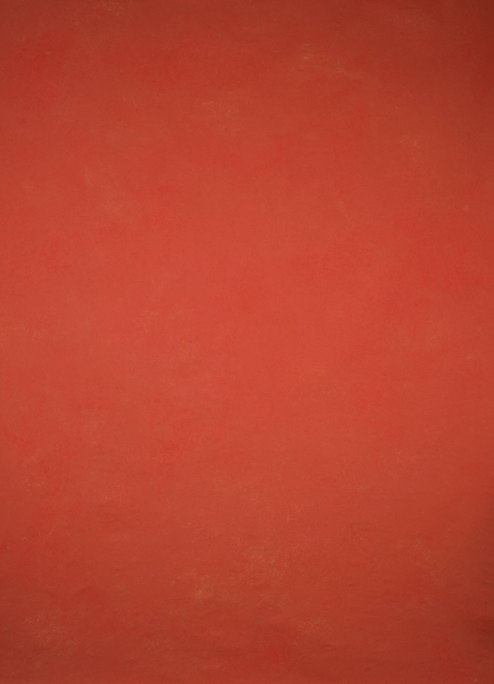 14966 Red Low Text M