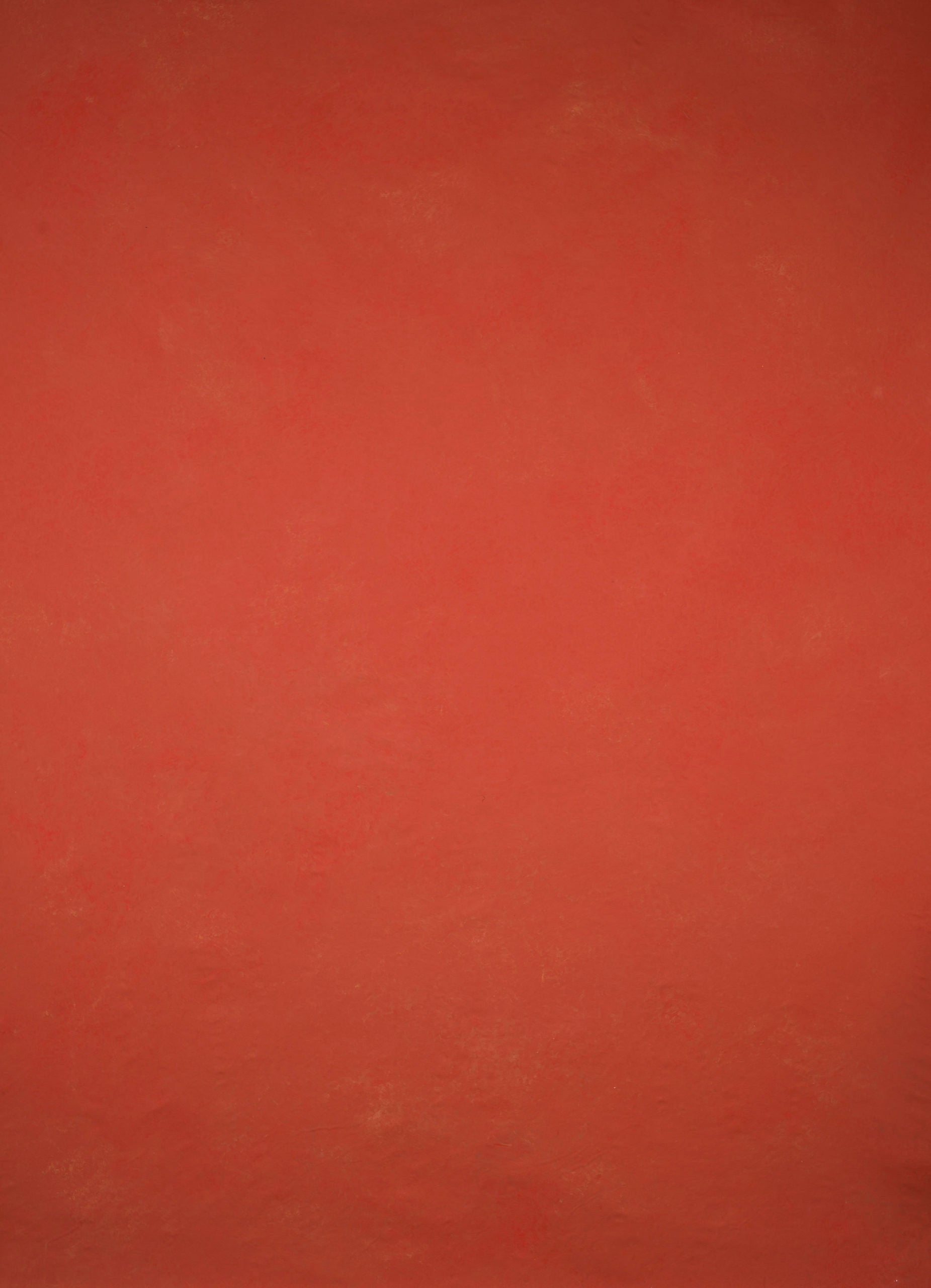 14966 Red Low Text M