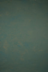 14969 Tirquize Low Text M
