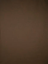 14970 Brown Low Text M
