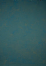 14971 Tirquize Low Text M