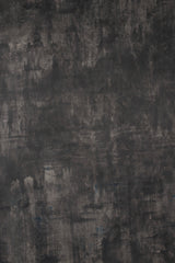 14972 Dark Grey Strong Text M