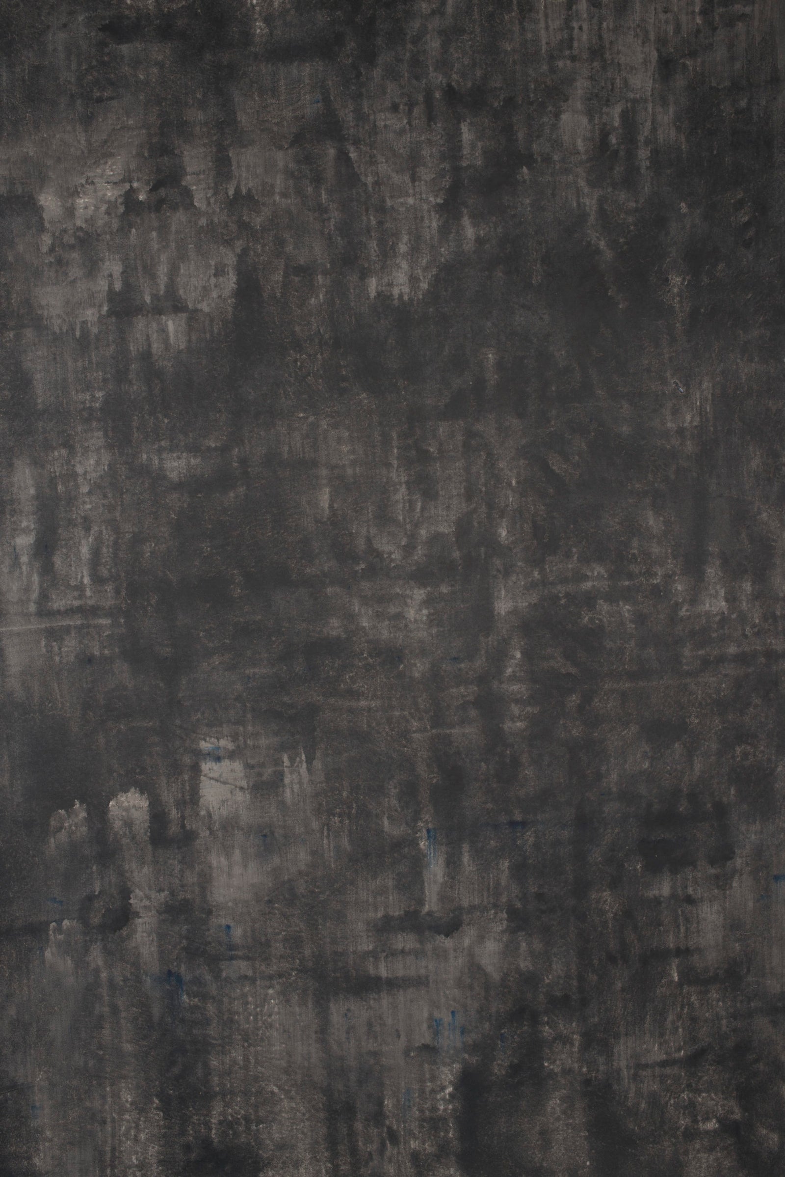14972 Dark Grey Strong Text M