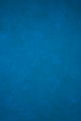 14973 Blue Mid Text M