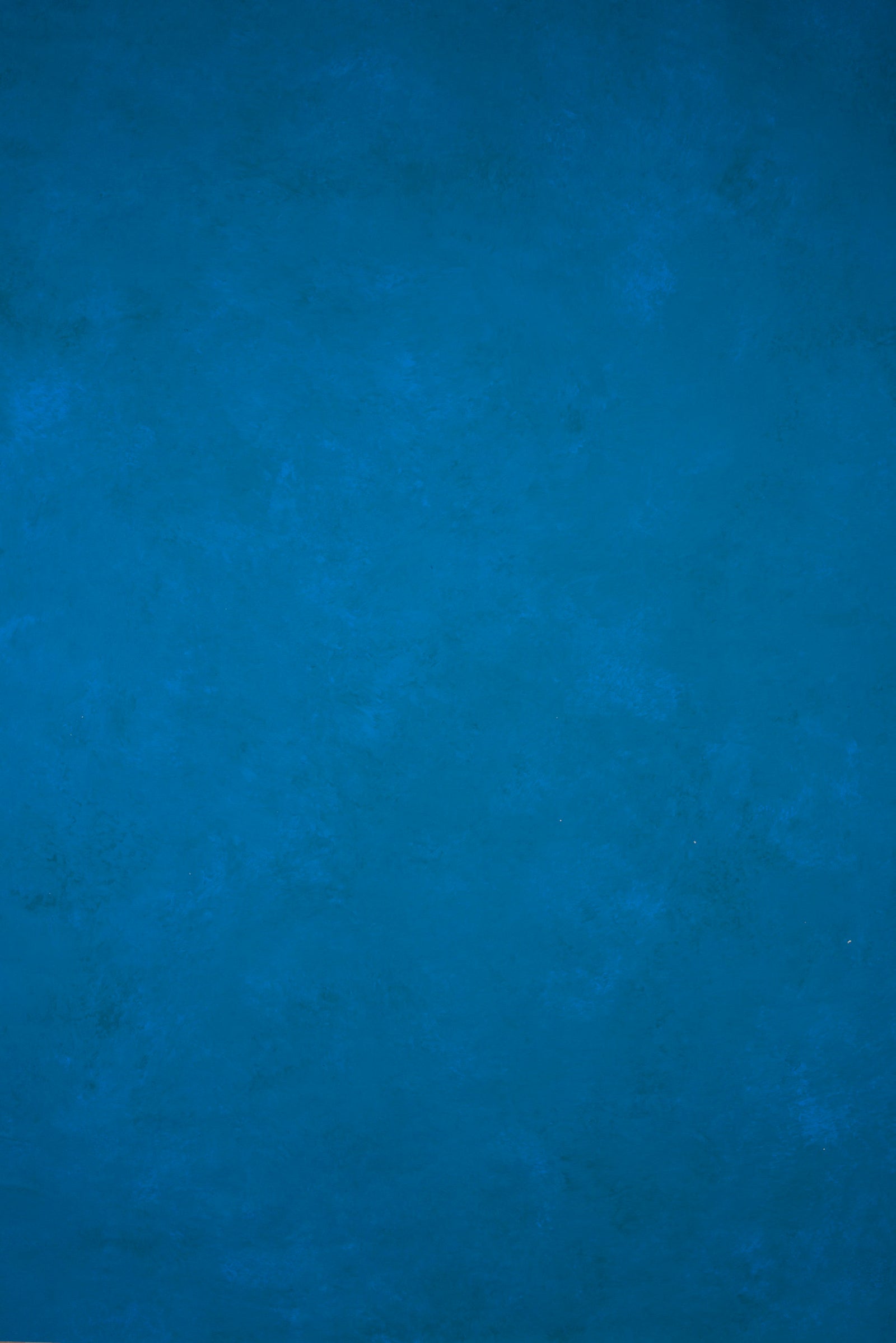 14973 Blue Mid Text M