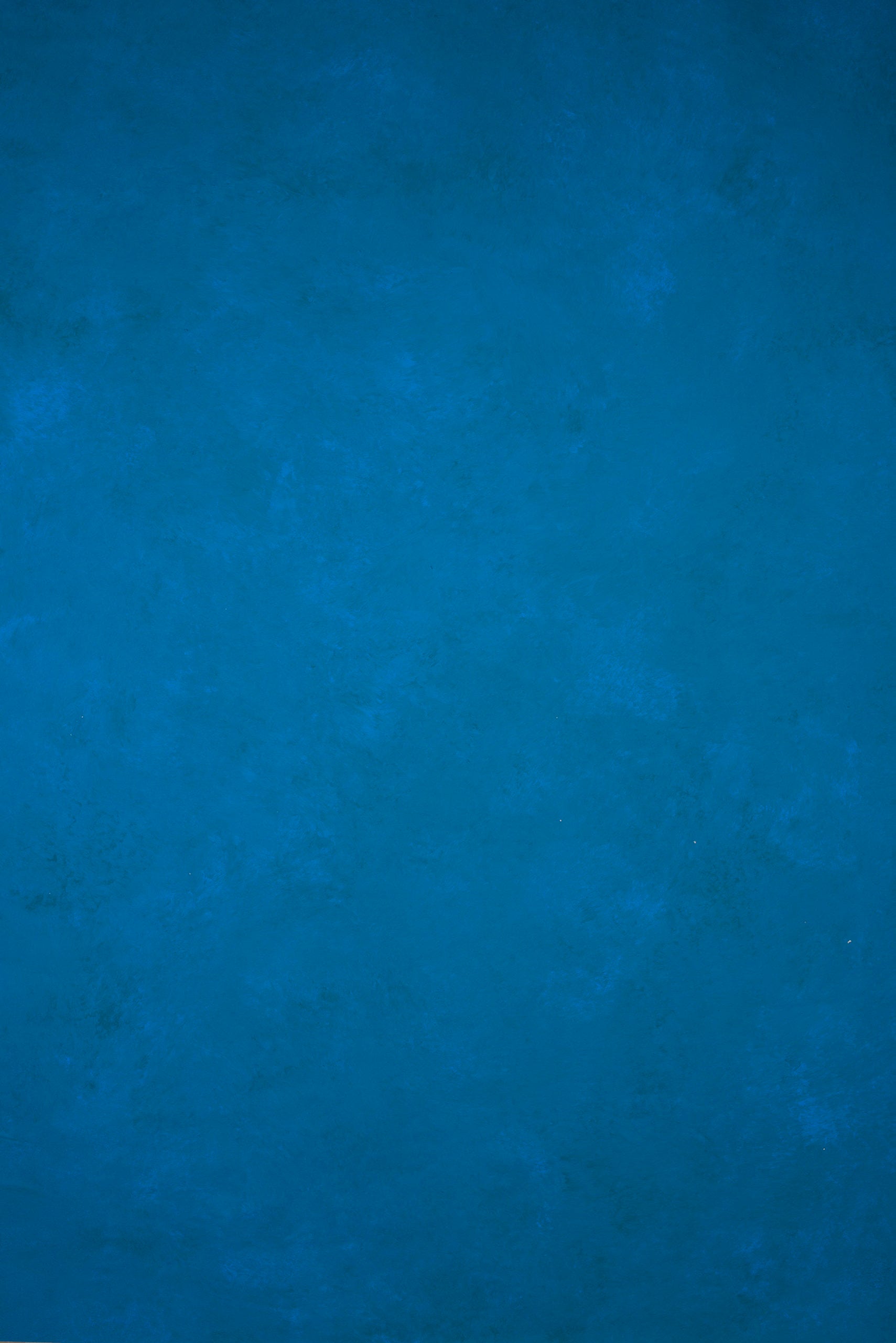 14973 Blue Mid Text M
