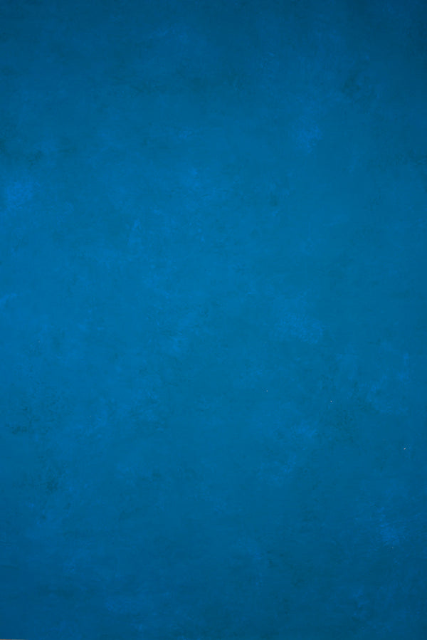 14973 Blue Mid Text M