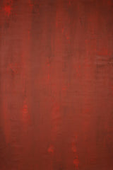 14974 Red Strong Text M