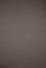 14975 Warm Grey Distressed Text M