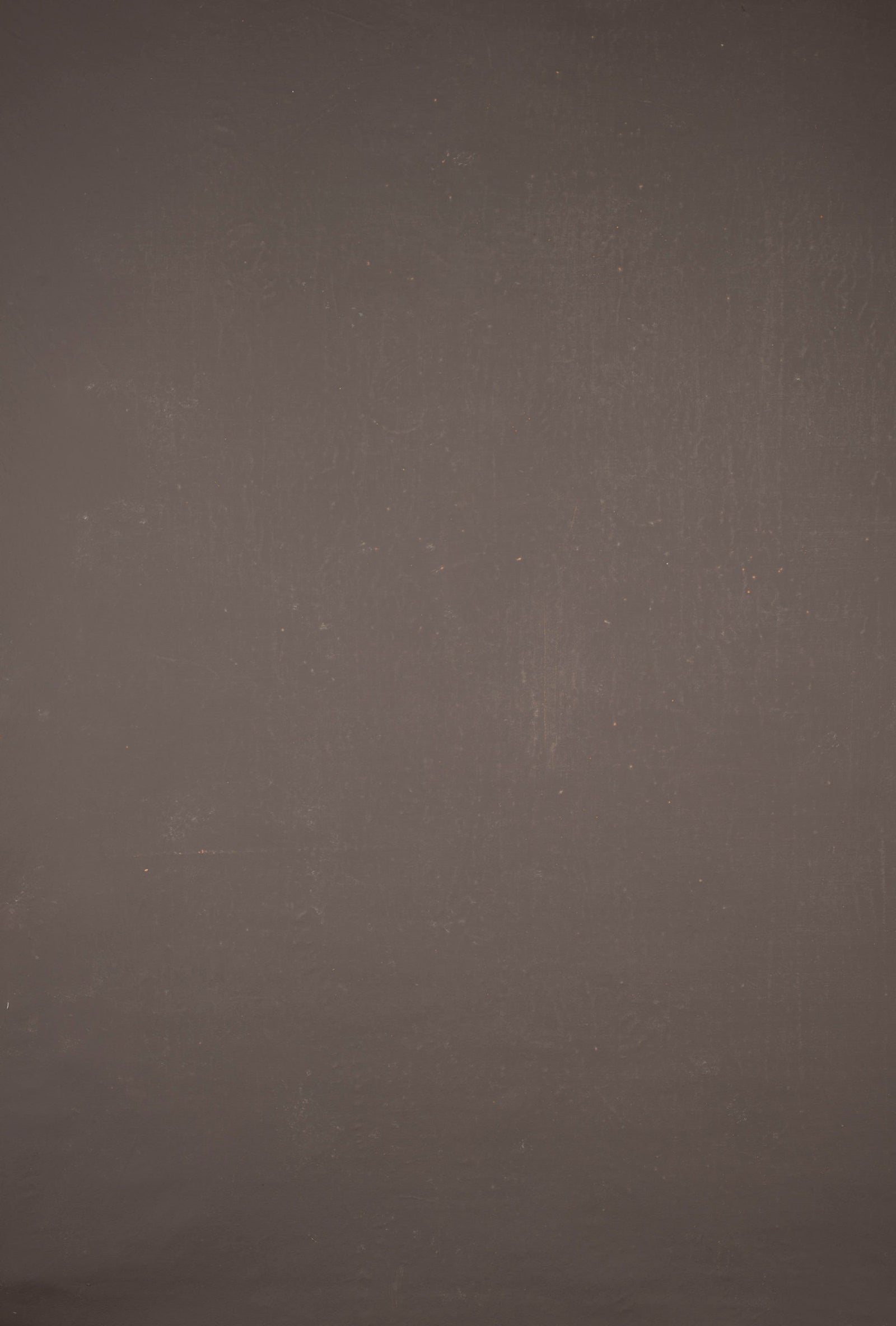 14975 Warm Grey Distressed Text M