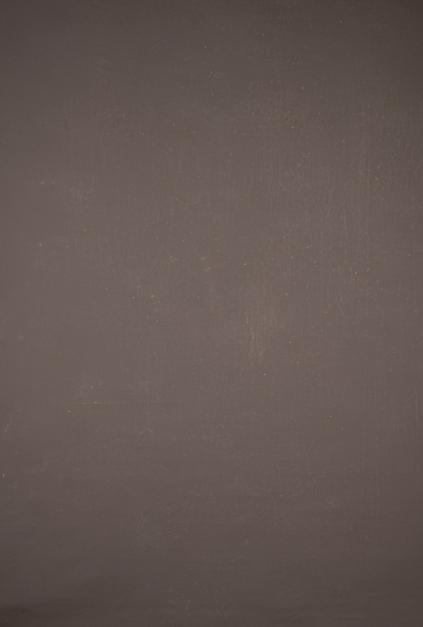 14975 Warm Grey Distressed Text M