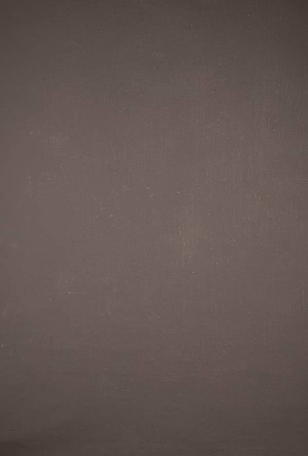 14975 Warm Grey Distressed Text M