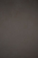 14976 Grey Low Text M