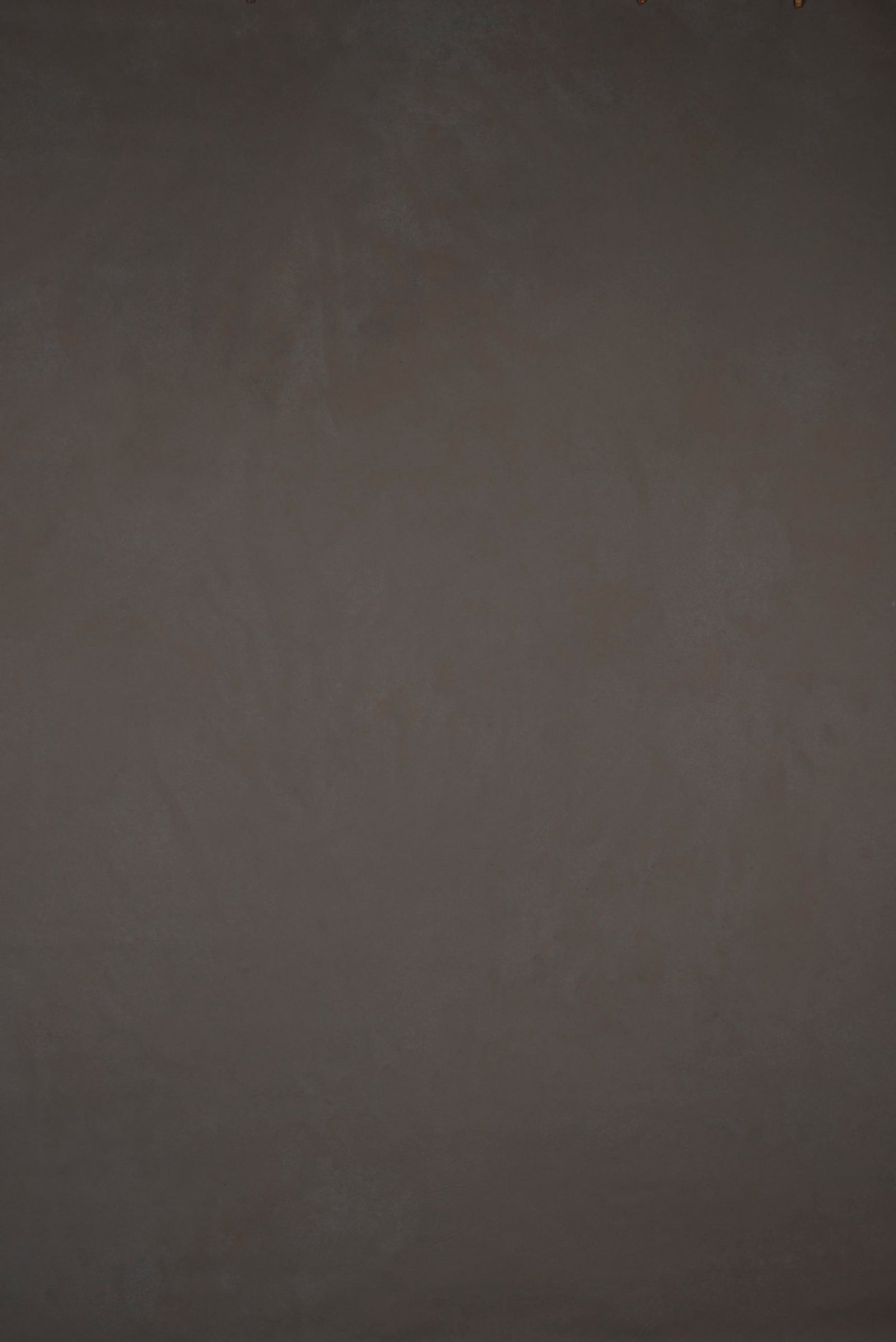 14976 Grey Low Text M