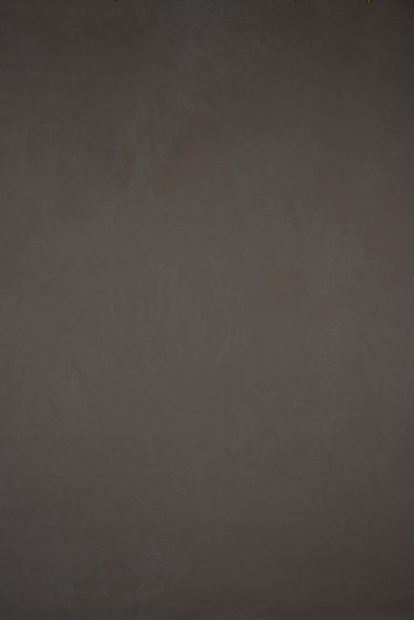 14976 Grey Low Text M